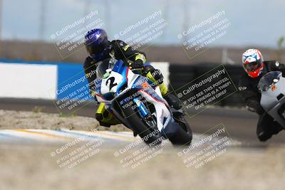 media/Mar-31-2025-Lets Ride (Mon) [[84f5dbc6bd]]/A Group/12pm (Turn 1)/